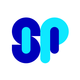 Siip Group