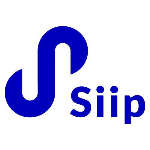 Siip Group