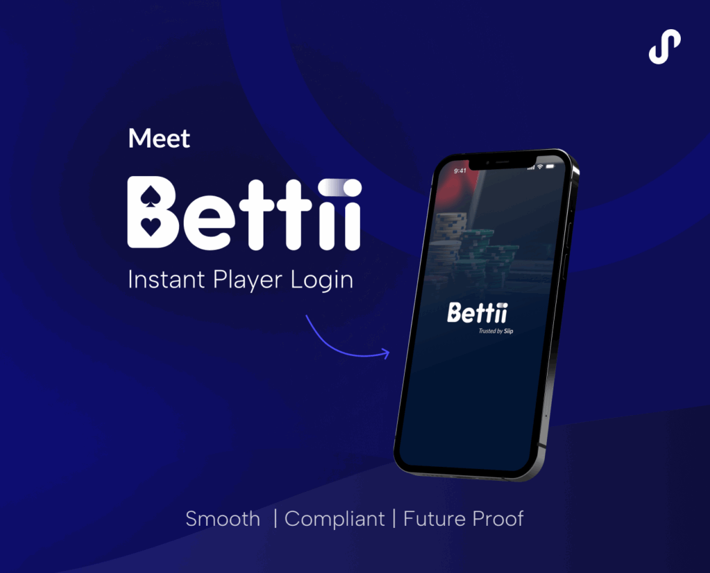 Bettii